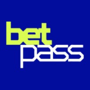 Betpass