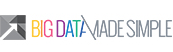 Big Data Made Simple