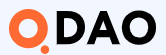 USDQ - Platinum QDAO StableCoins