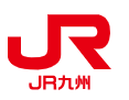 KYUSHU RAILWAY COMPANY