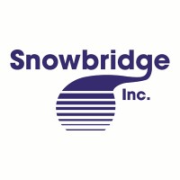 Snowbridge