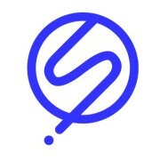 Sportrex Official