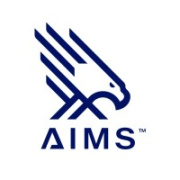 AIMS