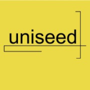 Uniseed
