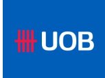 UOB