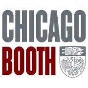 The University of Chicago Booth School of Business