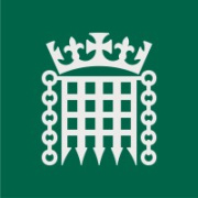House of Commons