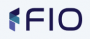Dapix (FIO Protocol)