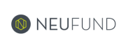 NeuFund