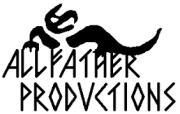 Allfather Productions