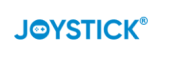 Joystick