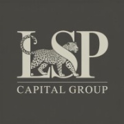Lewis-Simpson Partners Capital Group