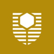 Curtin Institute for Energy Transition