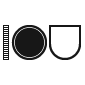IOU