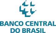 Banco Central de Brasil