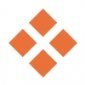 ZBX