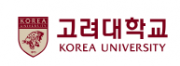 Korea University