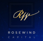 Rosewind Capital
