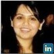 Urvi Babla