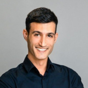 Renato Guzi