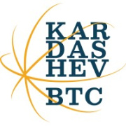 Kardashev BTC