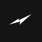 Thunder Technologies