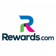 Rewards.com