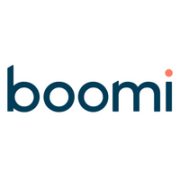 Boomi