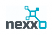 NEXX