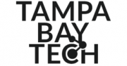 tampabay.tech