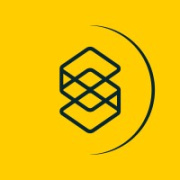 Solidus Labs