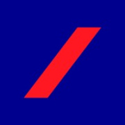 AXA GBS