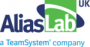 aliaslab