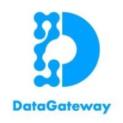 DataGateway