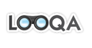 looqa