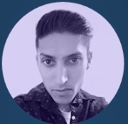Adam Joseph
