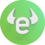 eToro
