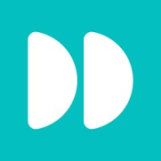 Digital Digest