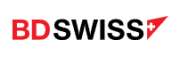 BDSwiss