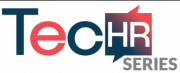 TechHR