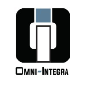 Omni Integra