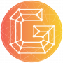 GigTricks