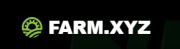 Farm.XYZ