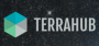 TerraHub