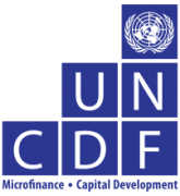 UN Capital Development Fund