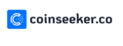 Coinseeker.co