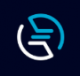 ENECUUM BLOCKCHAIN
