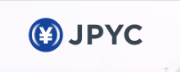 JPYC CORPORATION
