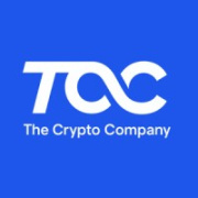 The Crypto Company (TCC)