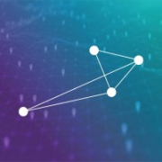 Intelligent Transport Systems UK